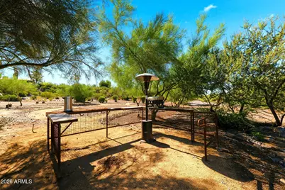 6447 E Lone Mountain Road N, Cave Creek, AZ 85331 - Photo 35