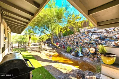 6447 E Lone Mountain Road N, Cave Creek, AZ 85331 - Photo 31
