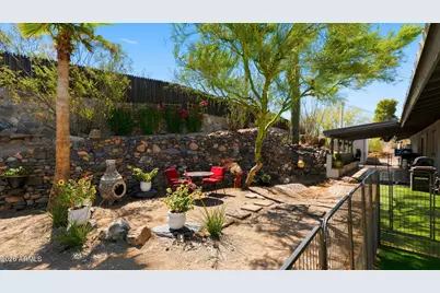6447 E Lone Mountain Road N, Cave Creek, AZ 85331 - Photo 33