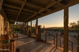 6447 E Lone Mountain Rd N, Cave Creek, AZ 85331 - Photo 1