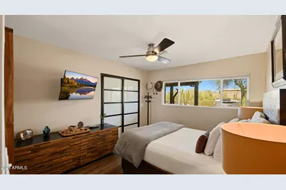6447 E Lone Mountain Road N, Cave Creek, AZ 85331 - Photo 21