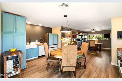 6447 E Lone Mountain Road N, Cave Creek, AZ 85331 - Photo 5