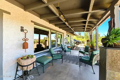 6447 E Lone Mountain Road N, Cave Creek, AZ 85331 - Photo 25