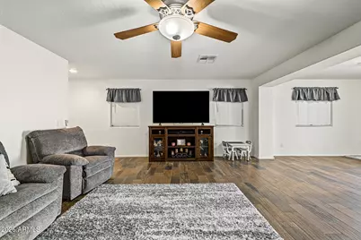 146 W Angus Road, San Tan Valley, AZ 85143 - Photo 17