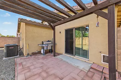 146 W Angus Road, San Tan Valley, AZ 85143 - Photo 33