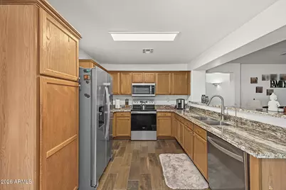 146 W Angus Road, San Tan Valley, AZ 85143 - Photo 3
