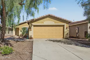 146 W Angus Rd, San Tan Valley, AZ 85143 - Photo 1