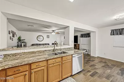 146 W Angus Road, San Tan Valley, AZ 85143 - Photo 21