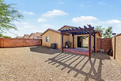 146 W Angus Road, San Tan Valley, AZ 85143 - Photo 7