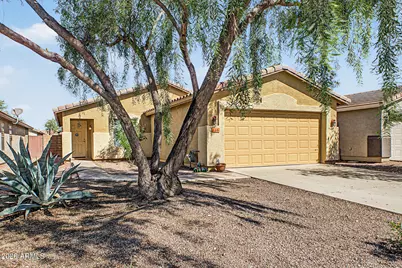 146 W Angus Road, San Tan Valley, AZ 85143 - Photo 13