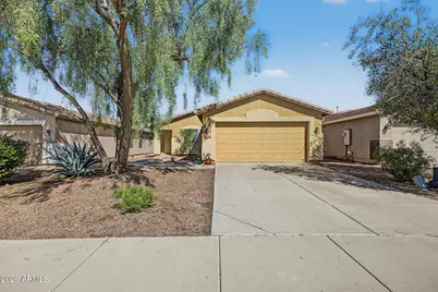 146 W Angus Road, San Tan Valley, AZ 85143 - Photo 9