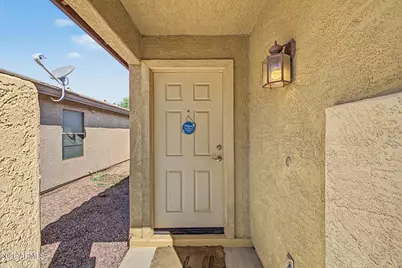 146 W Angus Road, San Tan Valley, AZ 85143 - Photo 15