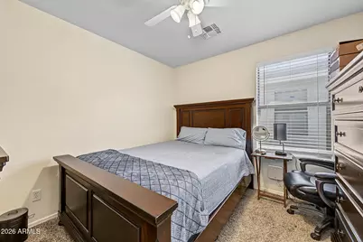 146 W Angus Road, San Tan Valley, AZ 85143 - Photo 25