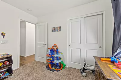 146 W Angus Road, San Tan Valley, AZ 85143 - Photo 27