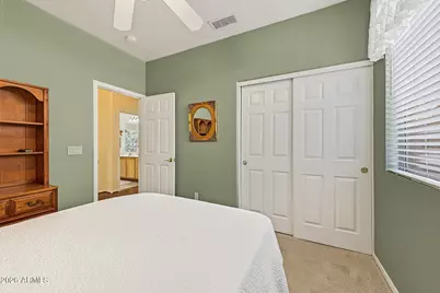 546 S Bahama Drive, Gilbert, AZ 85296 - Photo 23