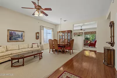 546 S Bahama Drive, Gilbert, AZ 85296 - Photo 5