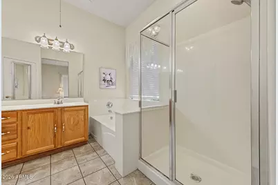 546 S Bahama Drive, Gilbert, AZ 85296 - Photo 21