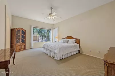 546 S Bahama Drive, Gilbert, AZ 85296 - Photo 17