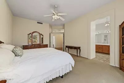546 S Bahama Drive, Gilbert, AZ 85296 - Photo 19