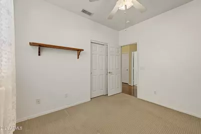546 S Bahama Drive, Gilbert, AZ 85296 - Photo 25