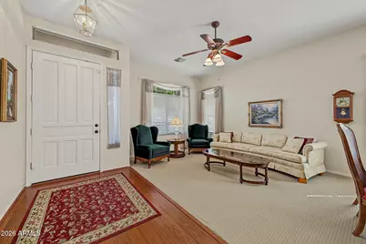 546 S Bahama Drive, Gilbert, AZ 85296 - Photo 3