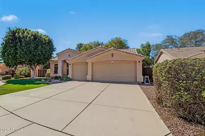 546 S Bahama Drive, Gilbert, AZ 85296 - Photo 33