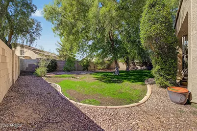 546 S Bahama Drive, Gilbert, AZ 85296 - Photo 29
