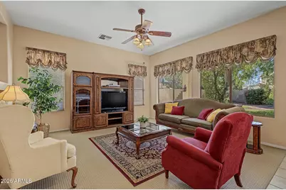 546 S Bahama Drive, Gilbert, AZ 85296 - Photo 11