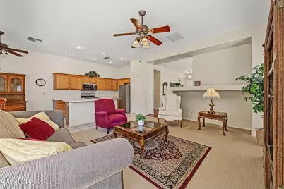 546 S Bahama Drive, Gilbert, AZ 85296 - Photo 13