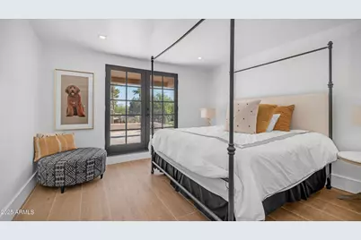 4434 E Camelback Road #128, Phoenix, AZ 85018 - Photo 7
