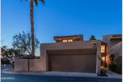 4434 E Camelback Road #128, Phoenix, AZ 85018 - Photo 19