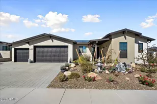 5798 E Tyler Rd, Prescott Valley, AZ 86314 - Photo 1