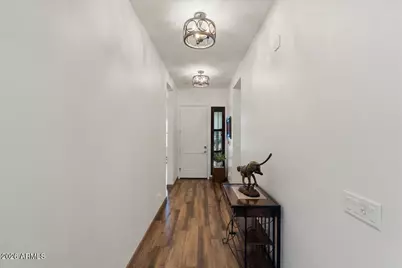 5798 E Tyler Road, Prescott Valley, AZ 86314 - Photo 5