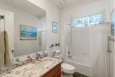 5798 E Tyler Road, Prescott Valley, AZ 86314 - Photo 23
