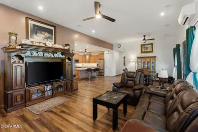 5798 E Tyler Road, Prescott Valley, AZ 86314 - Photo 13