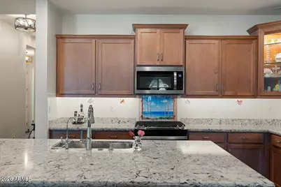 5798 E Tyler Road, Prescott Valley, AZ 86314 - Photo 7
