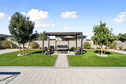 5798 E Tyler Road, Prescott Valley, AZ 86314 - Photo 29