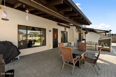5798 E Tyler Road, Prescott Valley, AZ 86314 - Photo 25