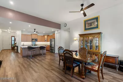 5798 E Tyler Road, Prescott Valley, AZ 86314 - Photo 9