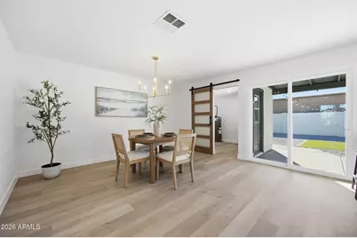 8014 N 42nd Avenue, Phoenix, AZ 85051 - Photo 11
