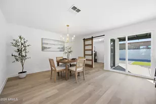 8014 N 42nd Ave, Phoenix, AZ 85051 - Photo 11