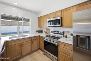 8014 N 42nd Ave, Phoenix, AZ 85051 - Photo 9
