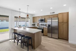 8014 N 42nd Ave, Phoenix, AZ 85051 - Photo 7
