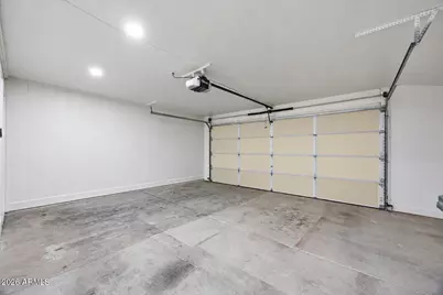 8014 N 42nd Avenue, Phoenix, AZ 85051 - Photo 25