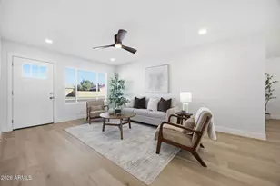 8014 N 42nd Ave, Phoenix, AZ 85051 - Photo 5