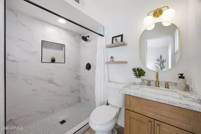 8014 N 42nd Avenue, Phoenix, AZ 85051 - Photo 15