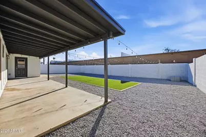 8014 N 42nd Avenue, Phoenix, AZ 85051 - Photo 21