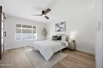 8014 N 42nd Avenue, Phoenix, AZ 85051 - Photo 13