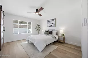 8014 N 42nd Ave, Phoenix, AZ 85051 - Photo 13