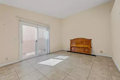 5912 E Nance Street, Mesa, AZ 85215 - Photo 13